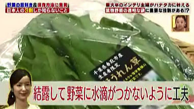 ハナタカ優越館1005野菜の袋.jpg