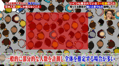 ハナタカ優越館1026人数.jpg