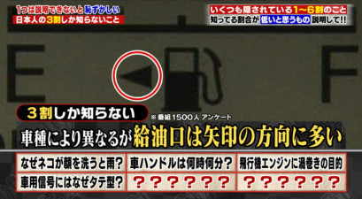 ハナタカ優越館1026給油口.jpg