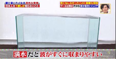 ハナタカ優越館803波が.jpg
