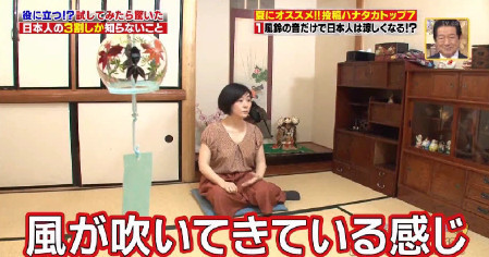 ハナタカ優越館803風鈴.jpg