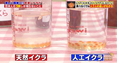 ハナタカ優越館907イクラ.jpg