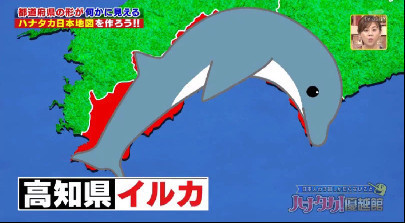 ハナタカ優越館907イルカ.jpg