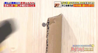 ハナタカ優越館907クギ.jpg