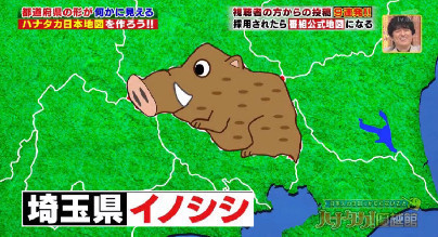 ハナタカ優越館907埼玉県2.jpg