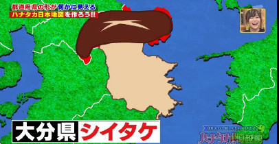 ハナタカ優越館907大分県.jpg