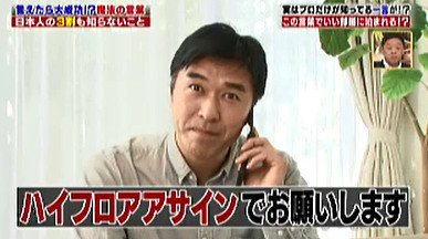 ハナタカ優越館928ハイフロアアサイン.jpg