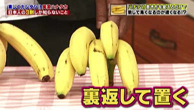 ハナタカ優越館928バナナ.jpg