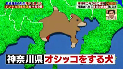 ハナタカ優越館928神奈川県.jpg