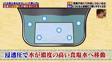 ハナタカ優越館928豆腐塩水.jpg