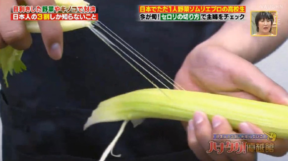 セロリのスジ取り方.jpg