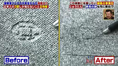 ハナタカ優越館1012掃除機7.jpg