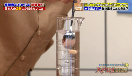 ハナタカ優越館1019シリンダーピーナッツ.jpg