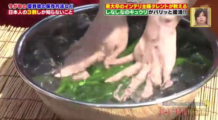 ハナタカ優越館713きゅうり氷水.bmp