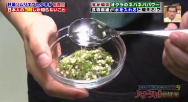 ハナタカ優越館824オクラネバネバ.jpg