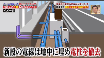 ハナタカ優越館824タイムリーハナタカ無電柱化.jpg