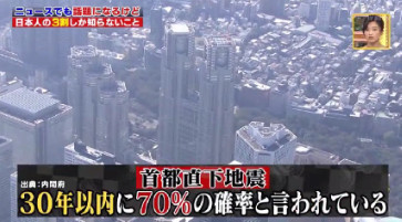 ハナタカ優越館824タイムリーハナタカ首都直下型地震.jpg