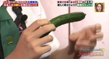 ハナタカ優越館914キュウリ.jpg