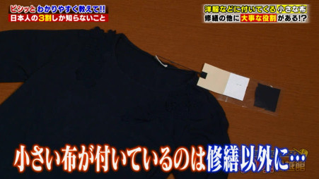 ハナタカ1019小さな布.jpg